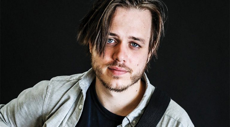 Charlie Ballantine Charlie Ballantine