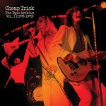 CHEAP_TICK