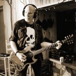 CHEETAH_CHROME