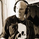 CHEETAH_CHROME_feat