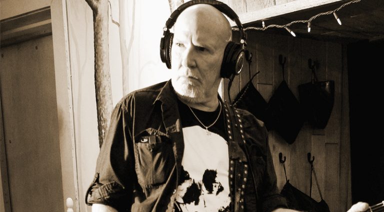 Cheetah Chrome Cheetah Chrome