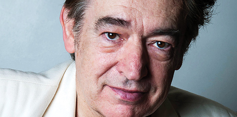 Chris Spedding Chris Spedding