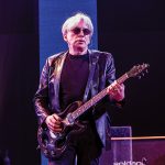 CHRIS_STEIN