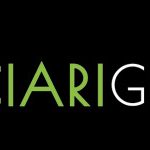 CIARI_BANNER_800X150