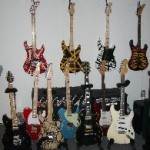 My Metal Mayhem