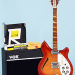 CLASICS_RICKENBACKER360-12_01