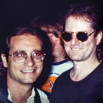 CLASICS_RICKENBACKER360-12_02