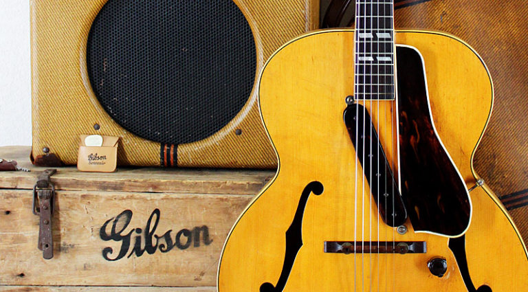 Classics – May 2021 Classics – May 2021