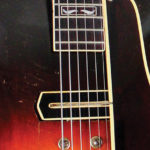 CLASSICS_AUGUST_2022_FEATURED