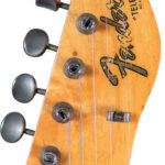 CLASSICS_DECEMBER_2022_04_Headstock