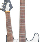 CLASSICS_JULY_2022_01_full