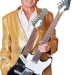 CLASSICS_JULY_2022_02_JackJones