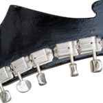CLASSICS_JULY_2022_04_Headstock