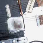 CLASSICS_JULY_2022_FEATURED