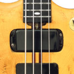 CLASSICS_JUNE_2022_01_FEATURED