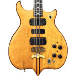 CLASSICS_JUNE_2022_01_Front