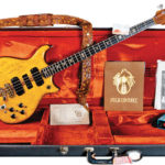 CLASSICS_JUNE_2022_02