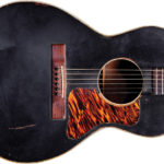 CLASSICS_OCTOBER_2022_01_Front