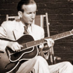 CLASSICS_OCTOBER_2022_02_WithGibsonL-5