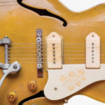 CLASSICS_SEPTEMBER_2022_01_FEATURED