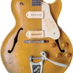 CLASSICS_SEPTEMBER_2022_01_GattonES295