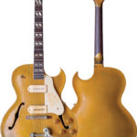 CLASSICS_SEPTEMBER_2022_03_GattonES295