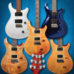 CLASSICS_SamAshPRS_01