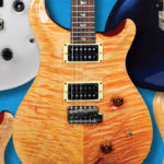CLASSICS_SamAshPRS_FEATURED