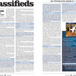 CLASSIFIEDSAPR2020
