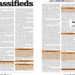 CLASSIFIEDSOCT2019
