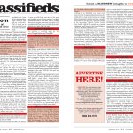 CLASSIFIEDSSEP2019