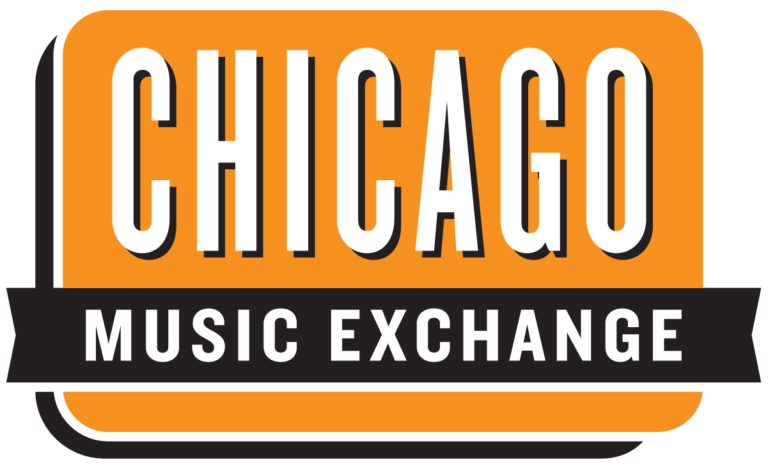 Chicago Music Exchange Launches the CME Mobile App for iOS & Android Chicago Music Exchange Launches the CME Mobile App for iOS & Android
