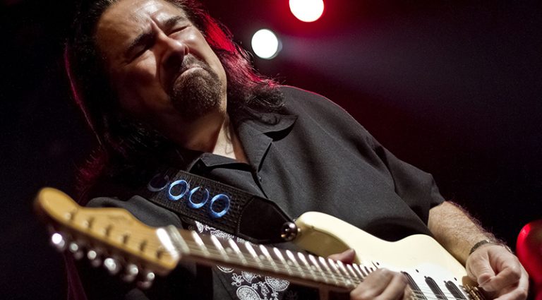 Coco Montoya Coco Montoya