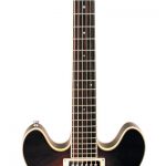 COLLINGS