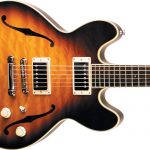 COLLINGS-FEAT