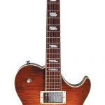 COLLINGS-SOCO-DELUXE-2007