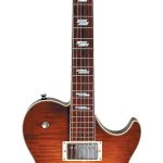 COLLINGS-SOCO-DELUXE-2007_V3