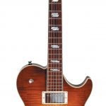 COLLINGS SOCO DELUXE 2007_WEB