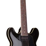 COLLINGS_I-30_LC
