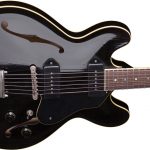 COLLINGS_I-30_LC_feat