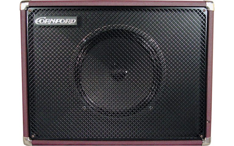 Cornford Hurricane Cornford Hurricane