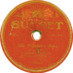 COPPOCK_03_Sunset