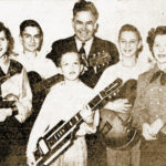 COPPOCK_05_Students1951