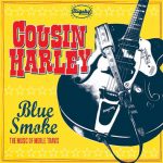 COUSIN_HARLEY