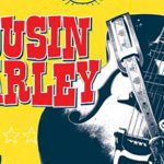 COUSIN_HARLEY_feat