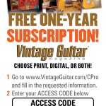 CPROFSubAccessFormJan2018