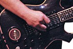 CRIPE-HOME-MAIN-THUMB