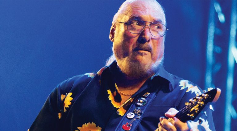 Steve Cropper Steve Cropper