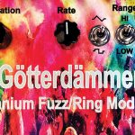 CRUCIAL_AudioDieGotterda_FEAT