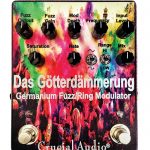 CRUCIAL_AudioDieGotterdammerung
